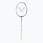 Rachetă de badminton VICTOR Thruster Merak B blue