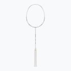 Rachetă de badminton VICTOR Drivex moonlight white