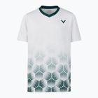 Tricou pentru copii VICTOR T-53103 Jr white