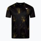 Tricou pentru copii VICTOR T-53102 Jr black