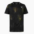 Tricou pentru copii VICTOR T-53102 Jr black