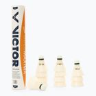 Fluturași de badminton VICTOR Goldmaxima 12pcs