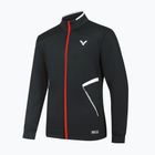 Bluză VICTOR J-50600 black