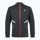 Bluză VICTOR J-50600 black