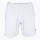 Pantaloni scurți pentru copii VICTOR Function 4866 white
