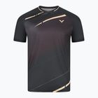 Tricou pentru bărbați VICTOR T-63102 black