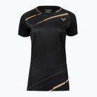 Tricou pentru femei VICTOR T-64102 black