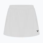 Fustă VICTOR K-64000 white