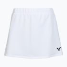 Fustă VICTOR K-64000 white