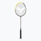 Rachetă de badminton VICTOR Ultramate 9