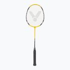 Rachetă de badminton VICTOR AL-2200