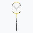 Rachetă de badminton pentru copii VICTOR AL-2200 Kiddy