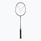 Rachetă de badminton VICTOR AL-3300