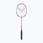 Rachetă de badminton VICTOR AL-6500 red/black