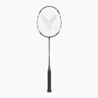 Rachetă de badminton VICTOR G-7500