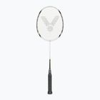 Rachetă de badminton pentru copii VICTOR GJ-7500 Jr