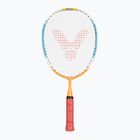 Rachetă de badminton pentru copii VICTOR Starter Jr