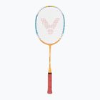 Rachetă de badminton pentru copii VICTOR Traning Jr