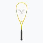 Rachetă de squash VICTOR Center Jet