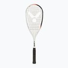 Rachetă de squash VICTOR MP 120