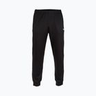 Pantaloni VICTOR Team 3697 black
