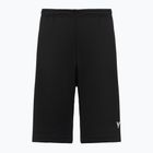 Pantaloni scurți pentru copii VICTOR Function 4866 black