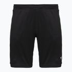 Pantaloni scurți VICTOR 4866 black