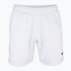 Pantaloni scurți VICTOR 4866 white