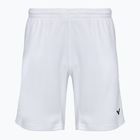 Pantaloni scurți VICTOR 4866 white