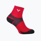 Șosete de fotbal VICTOR SK 239 pink