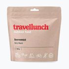 Alimente liofilizate travellunch Musli Jagodowe 125 g