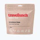 Alimente liofilizate Travellunch Deser z Mango