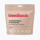 Alimente liofilizate travellunch Pudding Ryżowy z Jabłkiem i Cynamonem 100 g