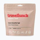 Alimente liofilizate travellunch Puree Ziemniaczane ze Szpinakiem 125 g