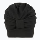 Cască de înot pentru femei Fashy 3473 Basic black