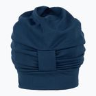 Cască de înot pentru femei Fashy 3473 Basic navy