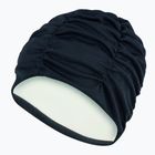 Cască de înot pentru femei Fashy 3401 Basic black