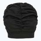 Cască de înot pentru femei Fashy 3403 Basic black