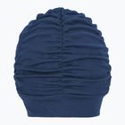 Cască de înot pentru femei Fashy 3403 Basic navy