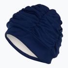 Cască de înot pentru femei Fashy 3403 Basic navy