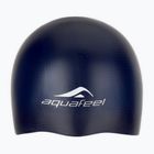 Cască de înot  aquaFeel Bullitt navy