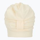 Cască de înot pentru femei  Fashy 3473 Basic champagne