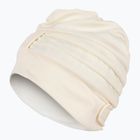 Cască de înot pentru femei  Fashy 3473 Basic champagne