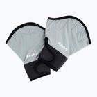 Mănuși de aquafitness Fashy 4462 neoprenowe grey/black