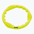 Jucărie pentru scufundări Fashy 4202 inel neon green