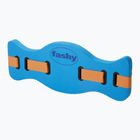 Centura de flotabilitate Fashy 4413 orange