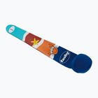 Mingi de prins Fashy 4213 Waterworld 3 buc. multi-color