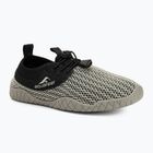 Încălțăminte de apă pentru femei  aquafeel Oceanside grey / black