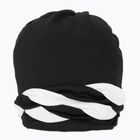 Cască de înot pentru femei Fashy 3493 Exclusive black