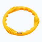 Jucărie pentru scufundări Fashy 4202 inel neon orange